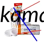 Vente de kamagra en ligne